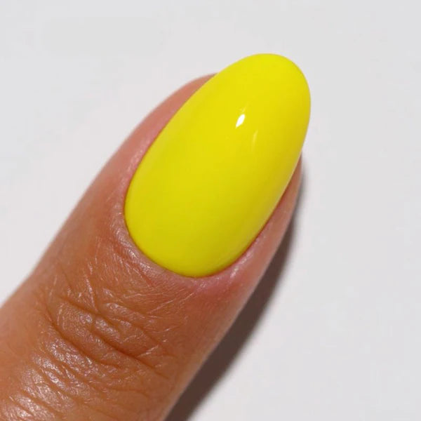 DIVA Duo DV123 Citrus Sizzle
