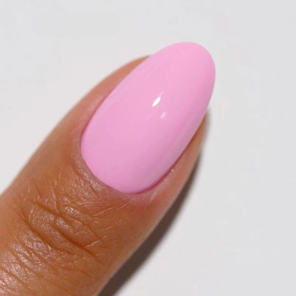 DIVA Duo DV132 Mauve Token