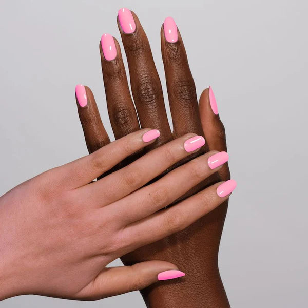 DIVA Duo DV136 Candy Coated