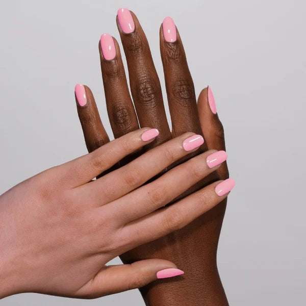 DIVA Duo DV152 Misty Pink