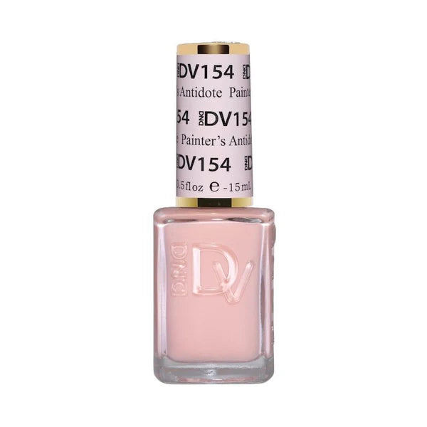 DIVA Duo DV154 Painter’s Antidote