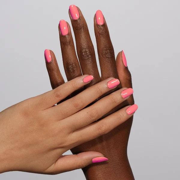 DIVA Duo DV175 Coral Sunset