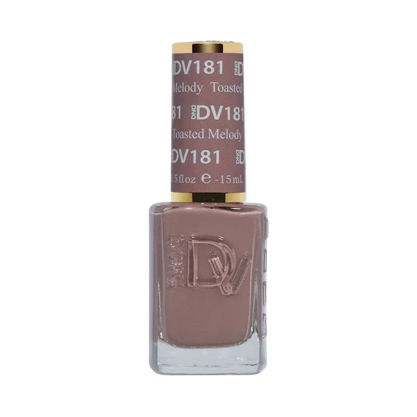 DIVA Duo DV181 Toasted Melody