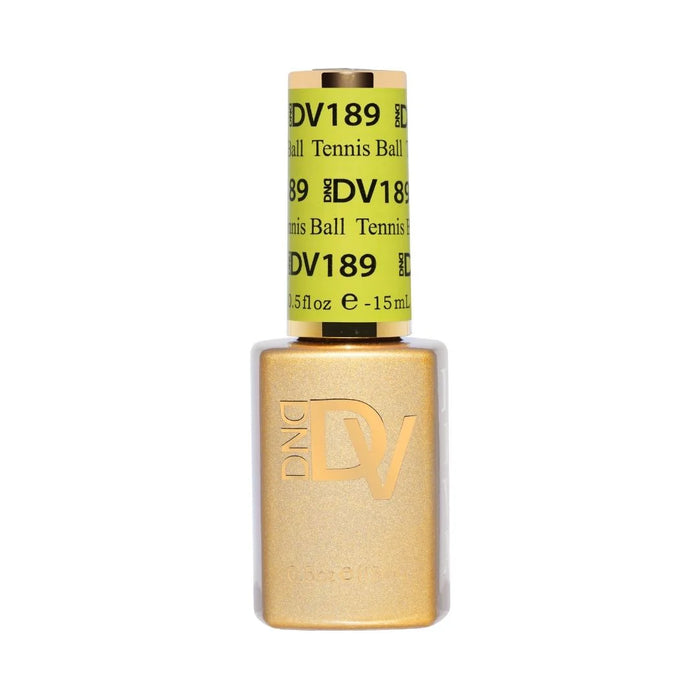 DIVA Duo DV189 Tennis Ball