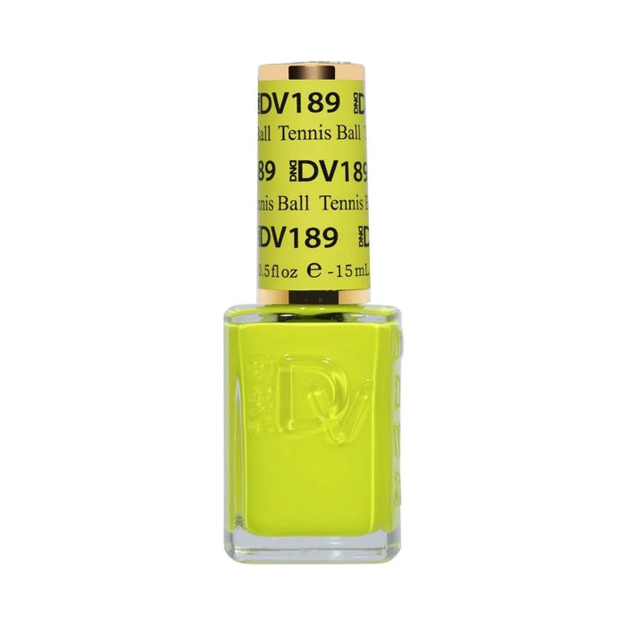 DIVA Duo DV189 Tennis Ball