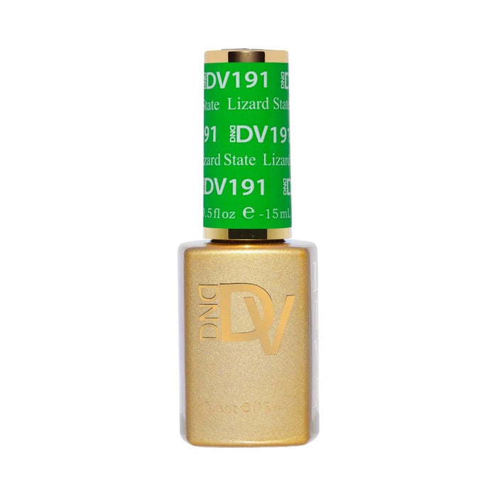 DIVA Duo DV191 Lizard State