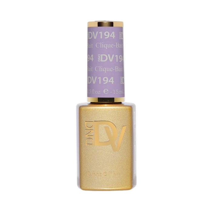 DIVA Duo DV194 Clique-Bait