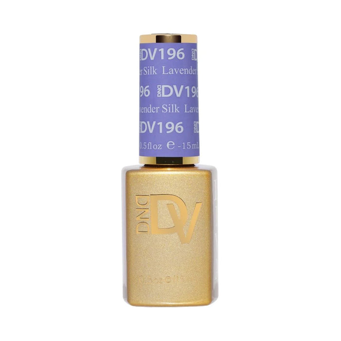 DIVA Duo DV196 Lavender Silk