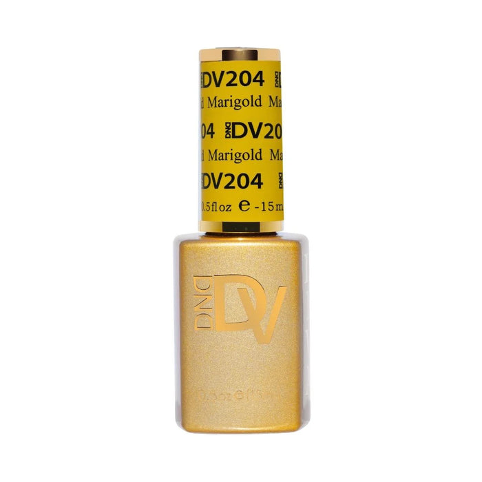 DIVA Duo DV204 Marigold