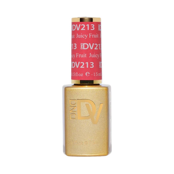 DIVA Duo DV213 Juicy Fruit