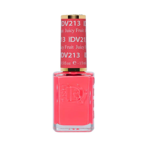 DIVA Duo DV213 Juicy Fruit