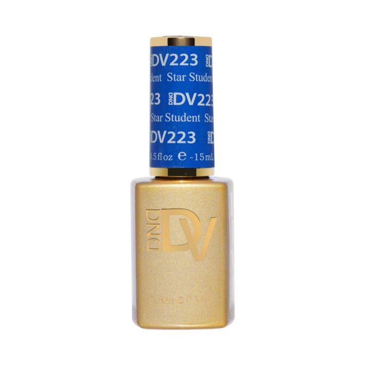 DIVA Duo DV223 Star Student