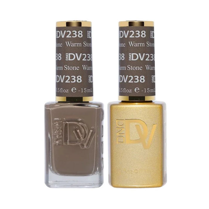 DIVA Duo DV238 Warm Stone