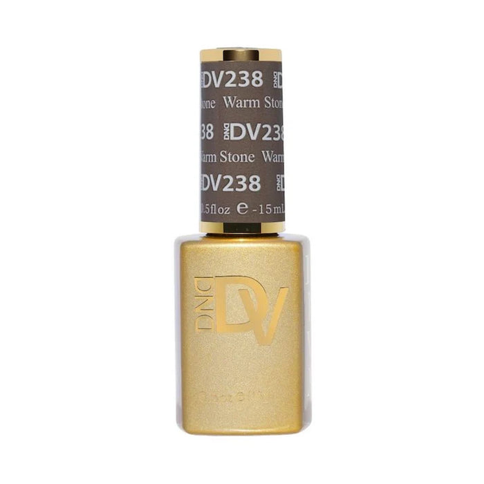 DIVA Duo DV238 Warm Stone