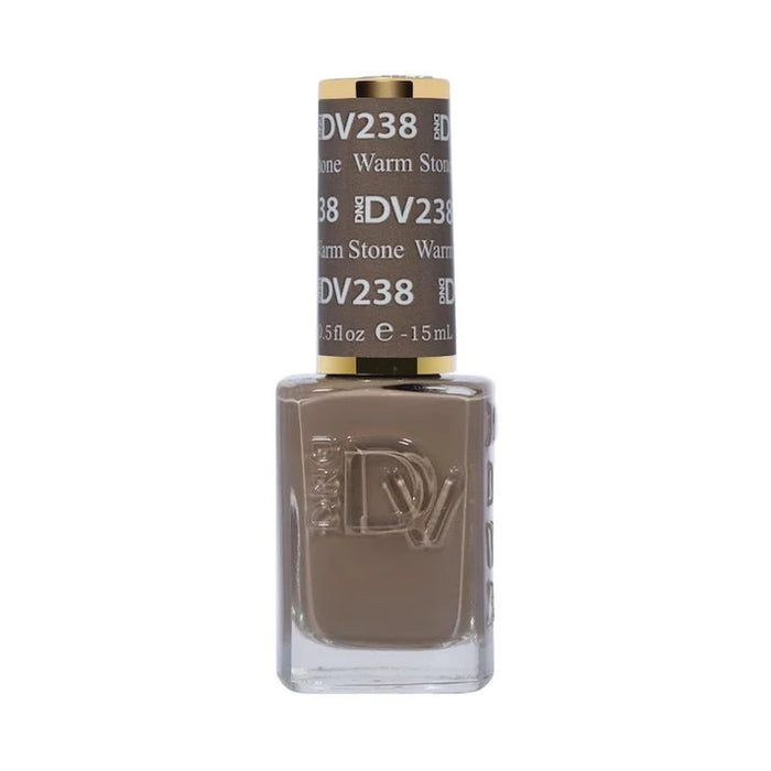 DIVA Duo DV238 Warm Stone