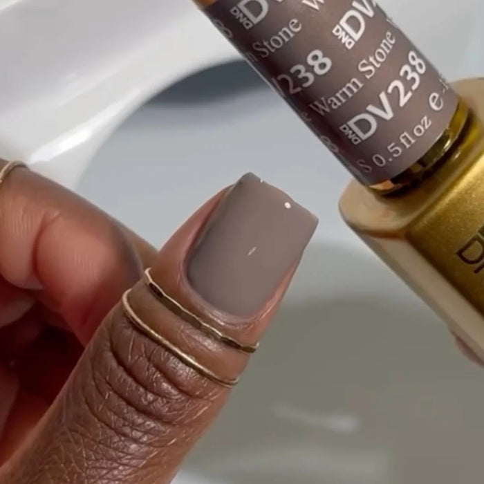 DIVA Duo DV238 Warm Stone