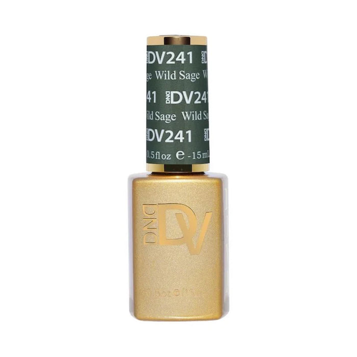DIVA Duo DV241 Wild Sage