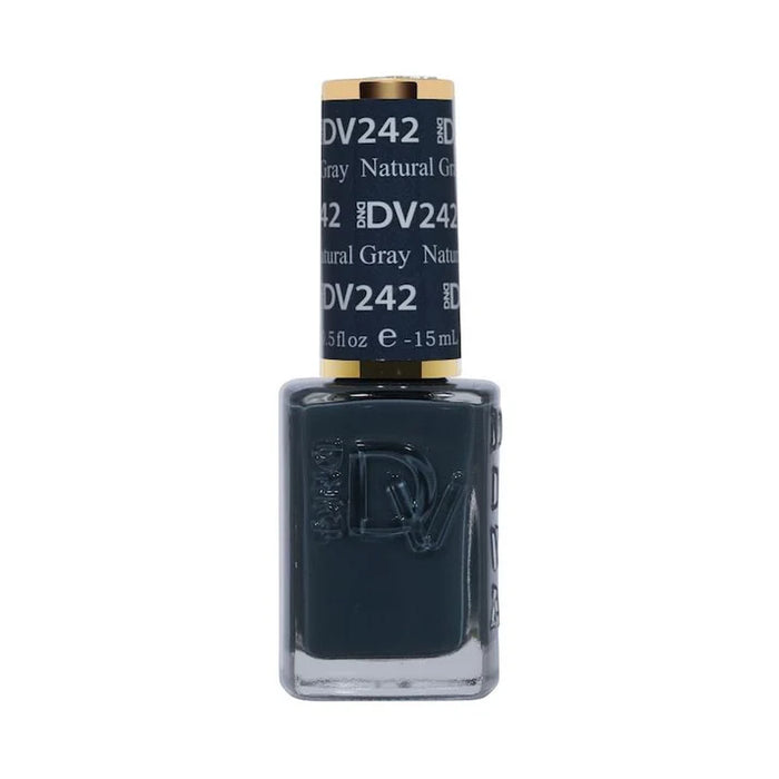 DIVA Duo DV242 Nautical Gray