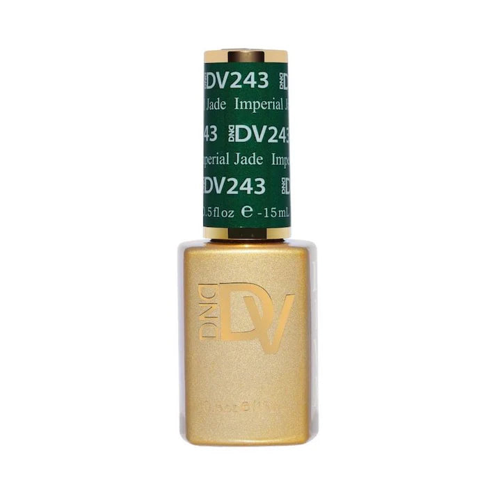 DIVA Duo DV243 Imperial Jade
