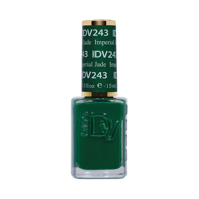 DIVA Duo DV243 Imperial Jade