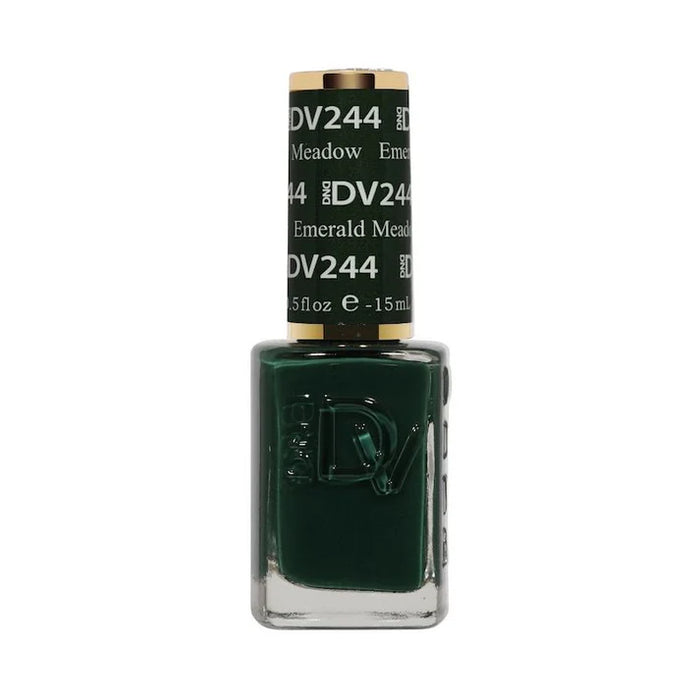 DIVA Duo DV244 Emerald Meadow