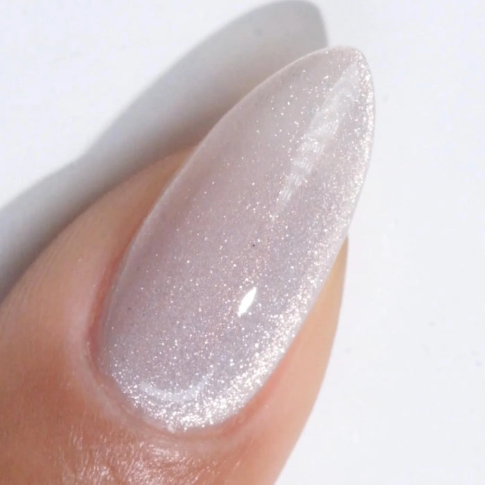 Diva 9D Cat Eyes Collection Daydream Set 12 colors #25 - #36 GEL ONLY