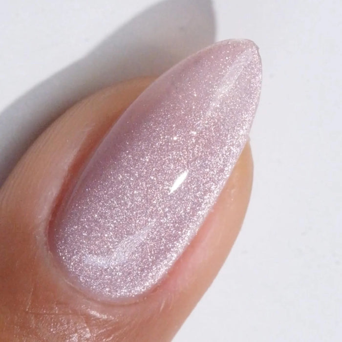 Diva 9D Cat Eyes Collection Daydream Set 12 colors #25 - #36 GEL ONLY