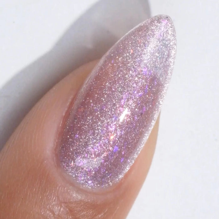 Diva 9D Cat Eyes Collection Daydream Set 12 colors #25 - #36 GEL ONLY