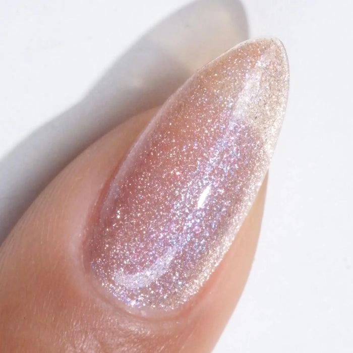 Diva 9D Cat Eyes Collection Daydream Set 12 colors #25 - #36 GEL ONLY
