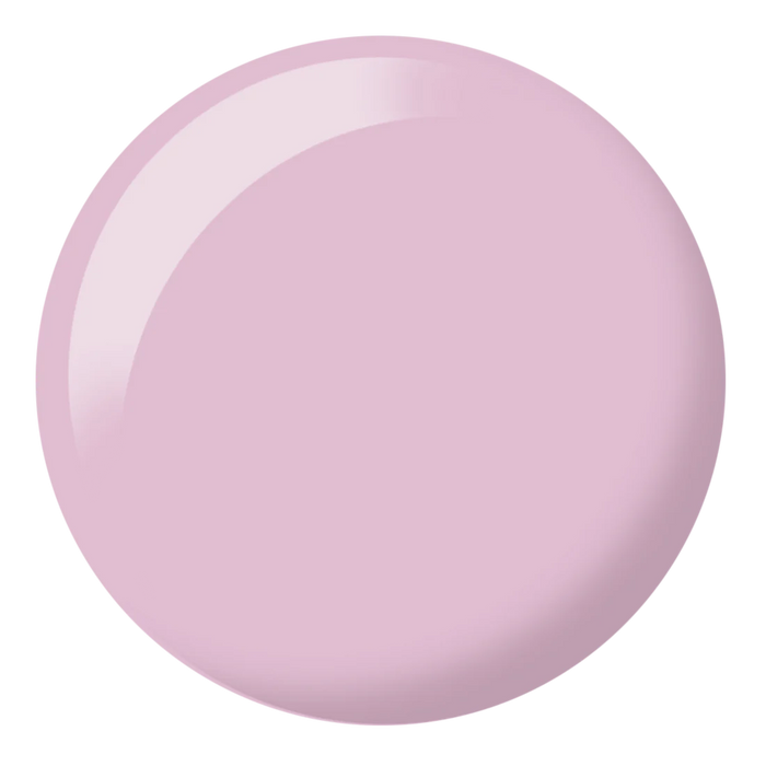DIVA Duo DV116 Pastel Lily