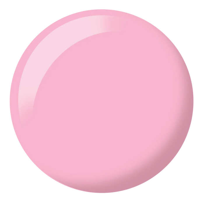 DIVA Duo DV130 Delicate Blush
