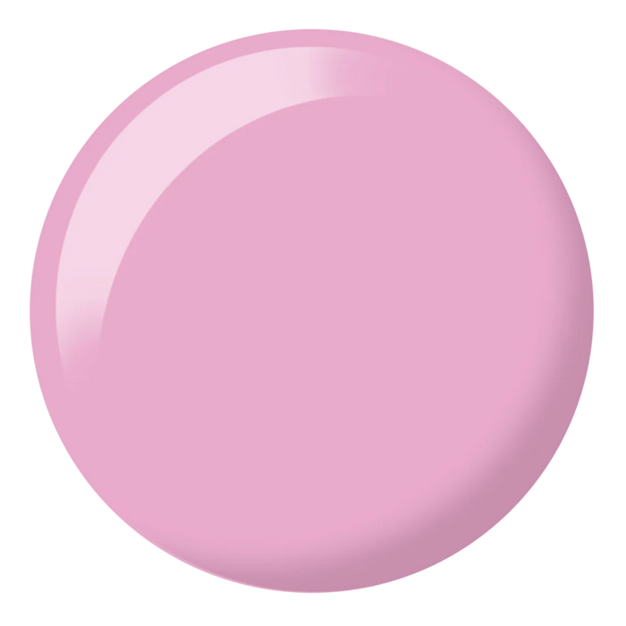 DIVA Duo DV133 Purple Meets Pink