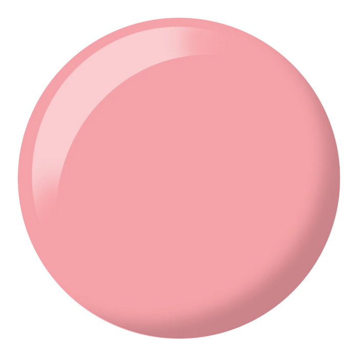DIVA Duo DV135 Sweet Peony
