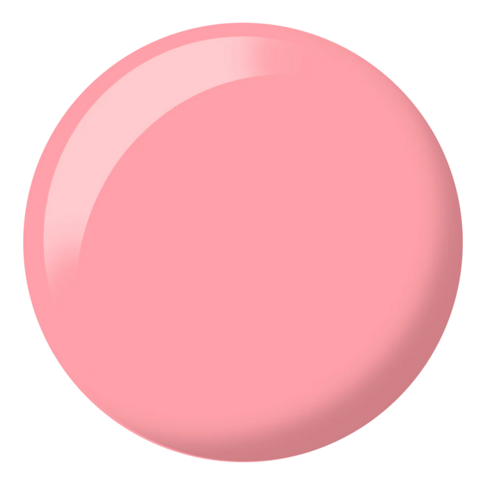 DIVA Duo DV138 Circus Pink