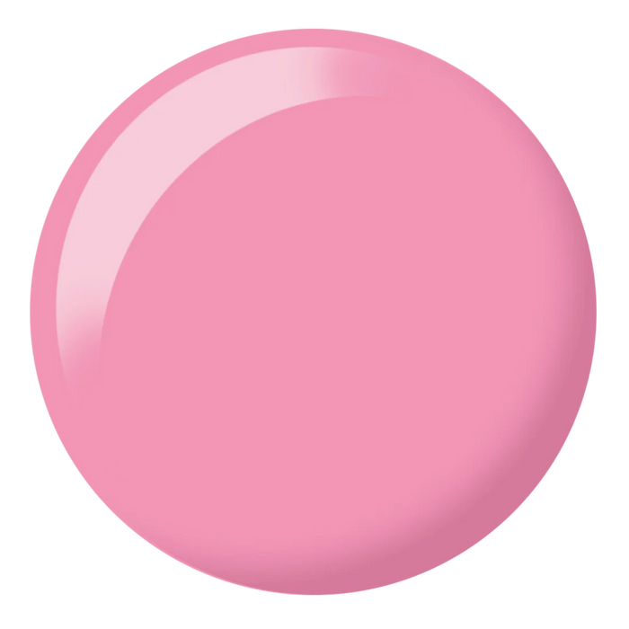 DIVA Duo DV141 Classical Pink