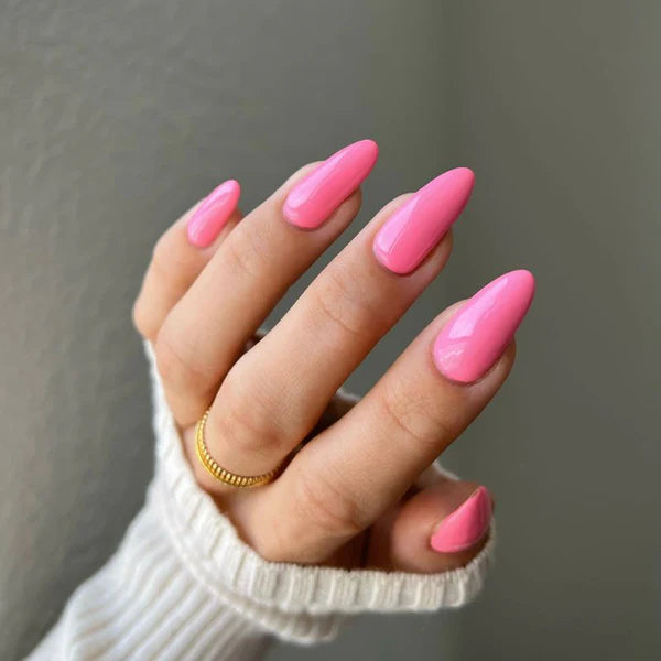 DIVA Duo DV141 Classical Pink