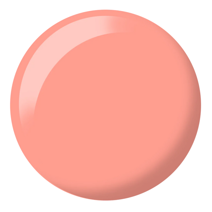 DIVA Duo DV143 Coral Rose