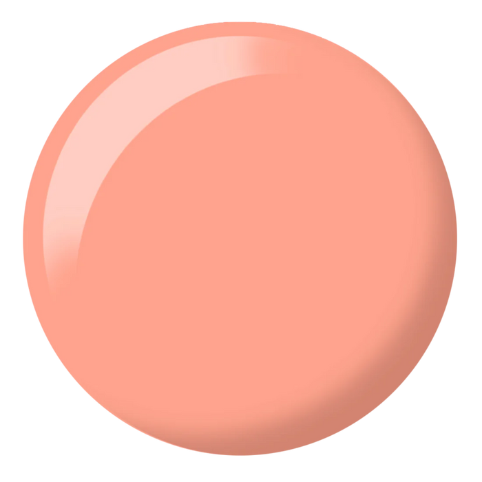 DIVA Duo DV144 Zesty Sunshine