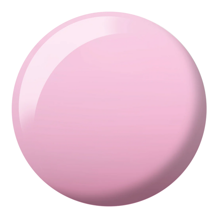 DIVA Duo DV152 Misty Pink