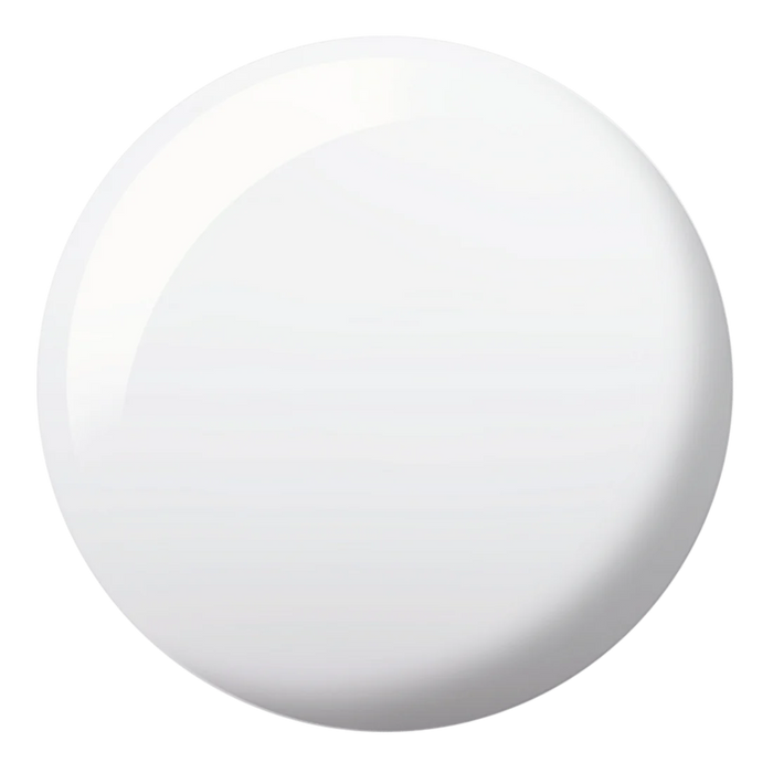 DIVA Duo DV157 Snowglobe