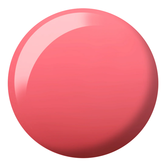 DIVA Duo DV175 Coral Sunset