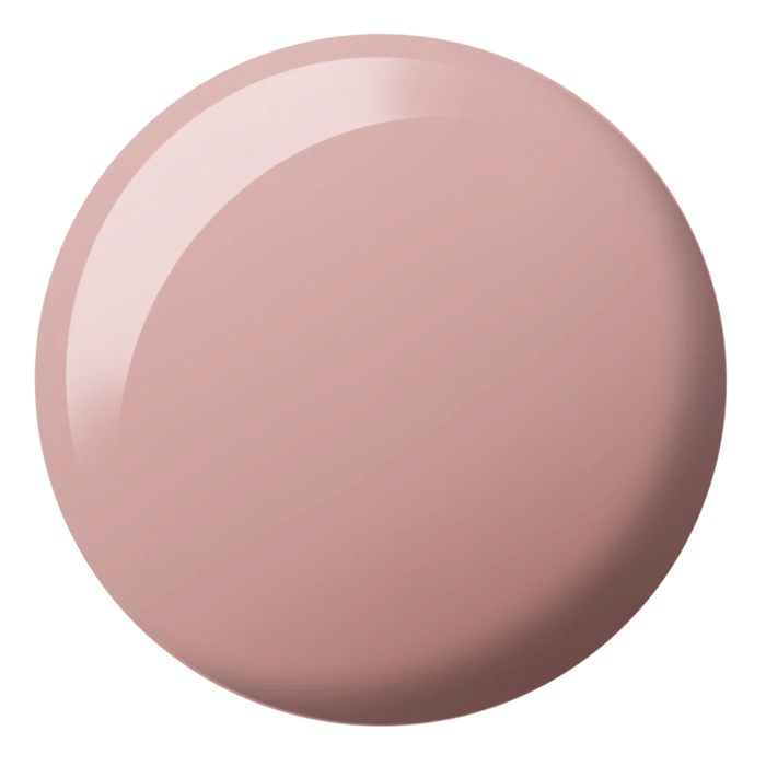 DIVA Duo DV179 Dusty Mauve