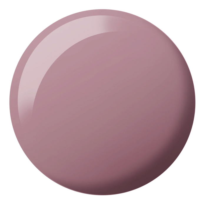 DIVA Duo DV181 Toasted Melody
