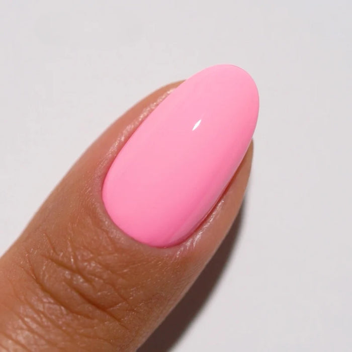 DIVA Duo DV187 Princesa Rosa