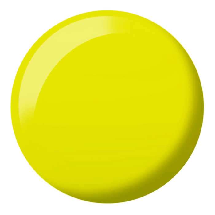 DIVA Duo DV189 Tennis Ball