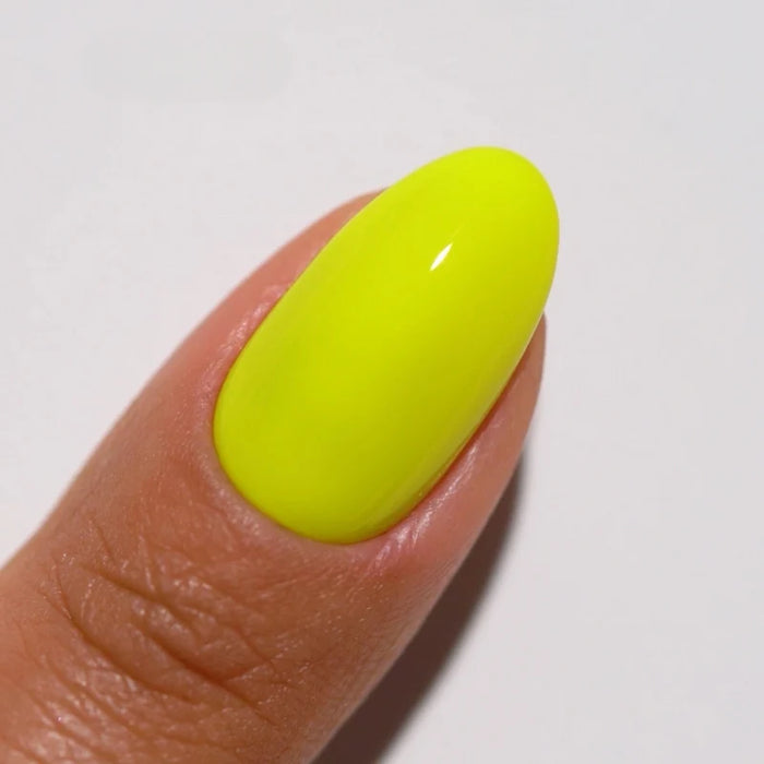 DIVA Duo DV189 Tennis Ball