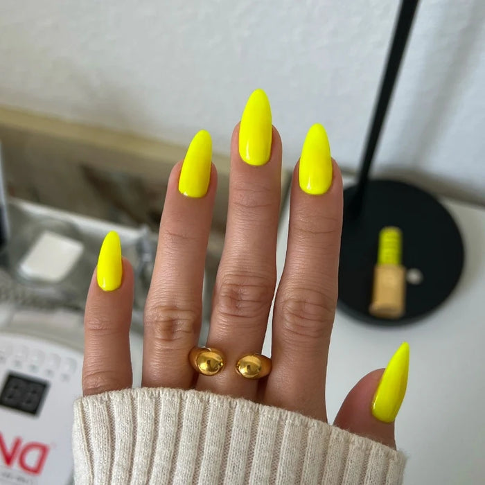 DIVA Duo DV189 Tennis Ball