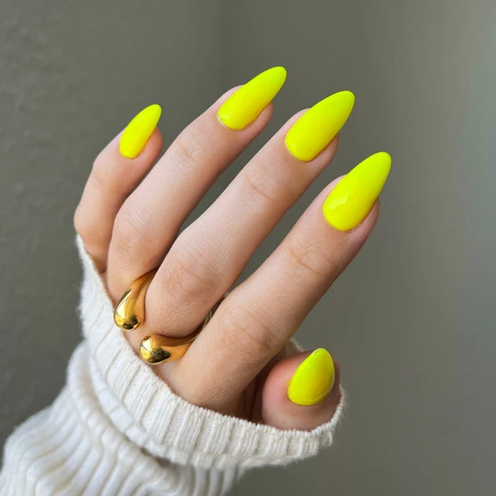 DIVA Duo DV189 Tennis Ball