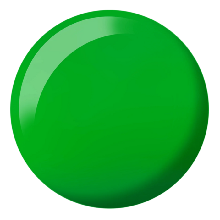 DIVA Duo DV192 Lawn Green