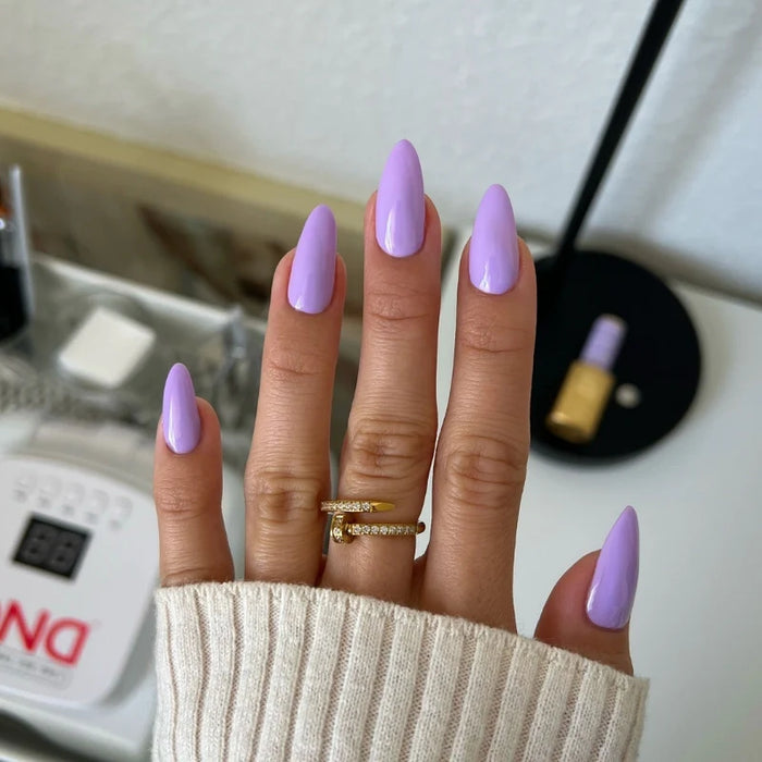 DIVA Duo DV194 Clique-Bait